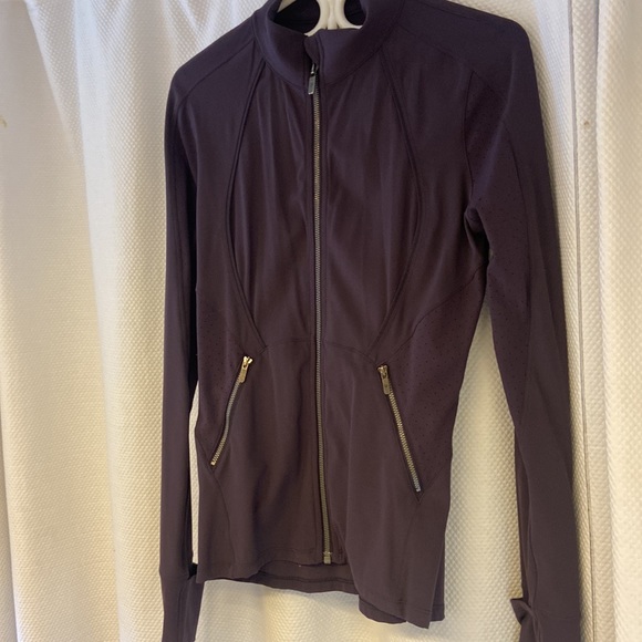LuluLemon Jacket - Picture 2 of 6